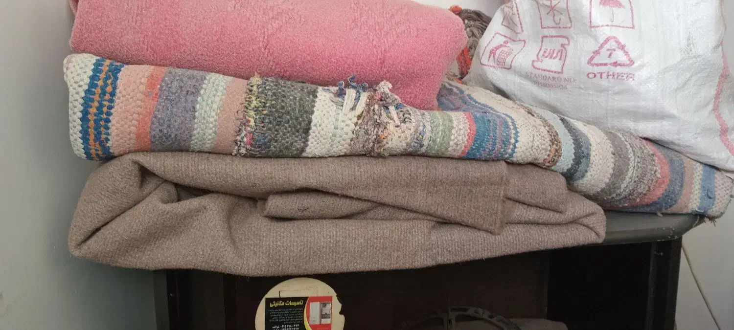 بخاری وسایل|بخاری، هیتر، شومینه|شیروان (خراسان), |دیوار