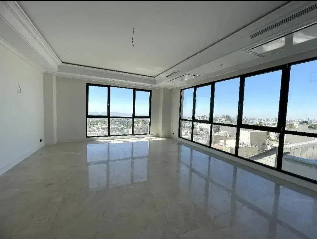 پیش فروش 110متر شهرک گلها|پیش‌فروش املاک|تهران, شهرک گلها|دیوار