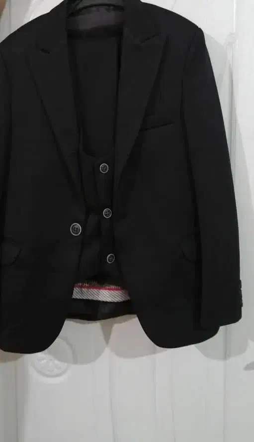 کت و شلوار|لباس|بوشهر, |دیوار