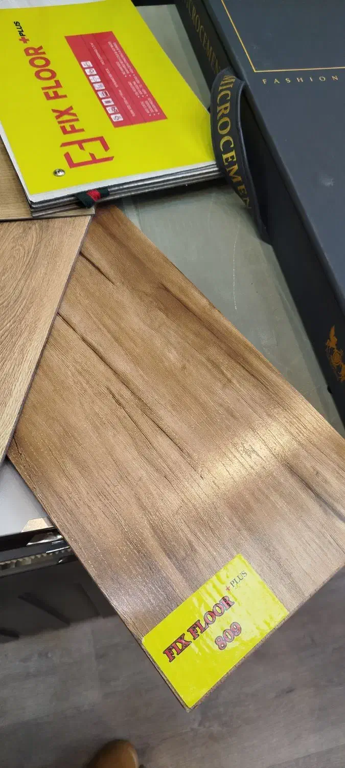 کفپوش  pvc|حراج|تهران, نیروی دریایی|دیوار