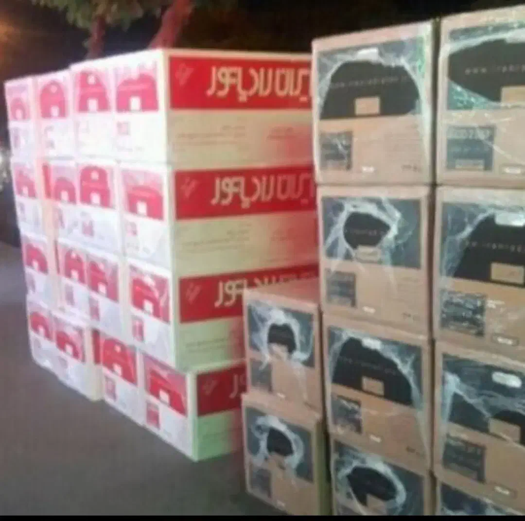 جشنواره یلدایی پکیج بوتان اقساط|آبگرمکن، پکیج، شوفاژ|تبریز, |دیوار