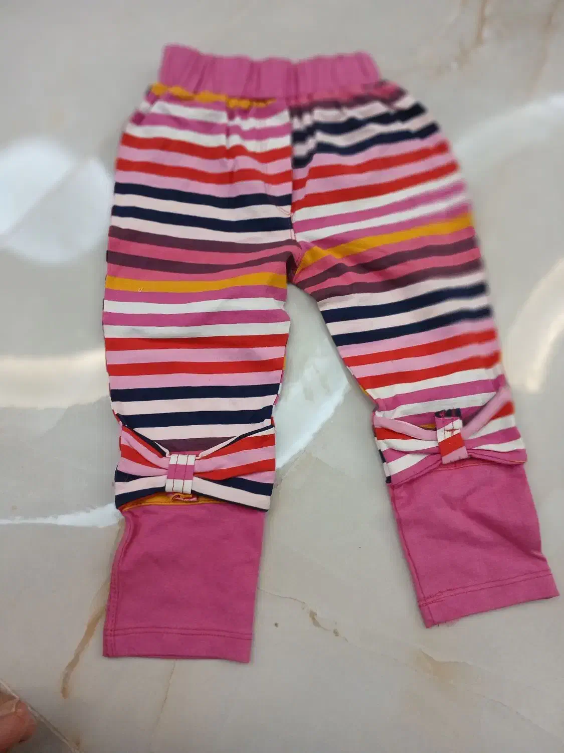 سرهمی و کاپشن با قیمت بسیار پایین|کفش و لباس بچه|فشم, |دیوار