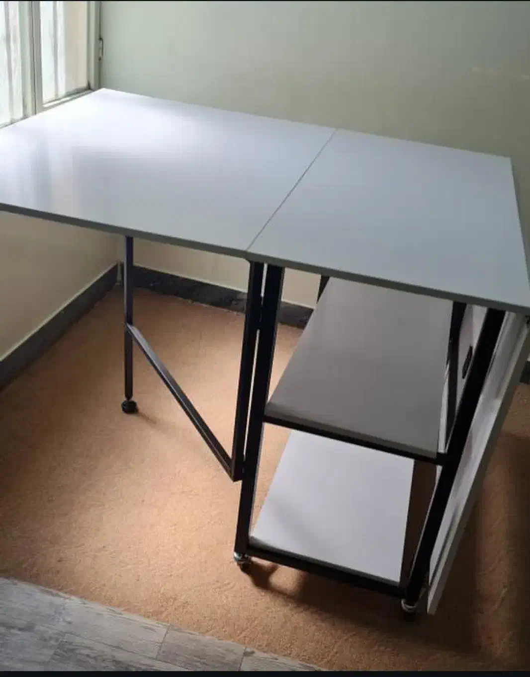 لوازم خیاطی|لوازم خیاطی و بافتنی|بوکان, |دیوار