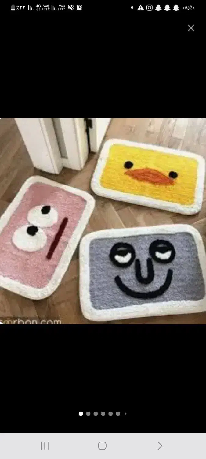 تولیدبافت(شبه) پادری فانتزی|پادری|مشهد, موعود|دیوار