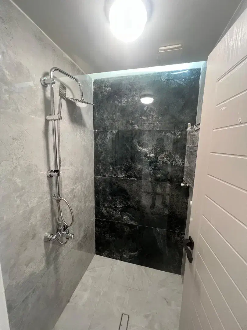 ۹۴متری کلید نخورده (دپارتمان اسا بی رقیب در منطقه)|فروش آپارتمان|تهران, صادقیه|دیوار