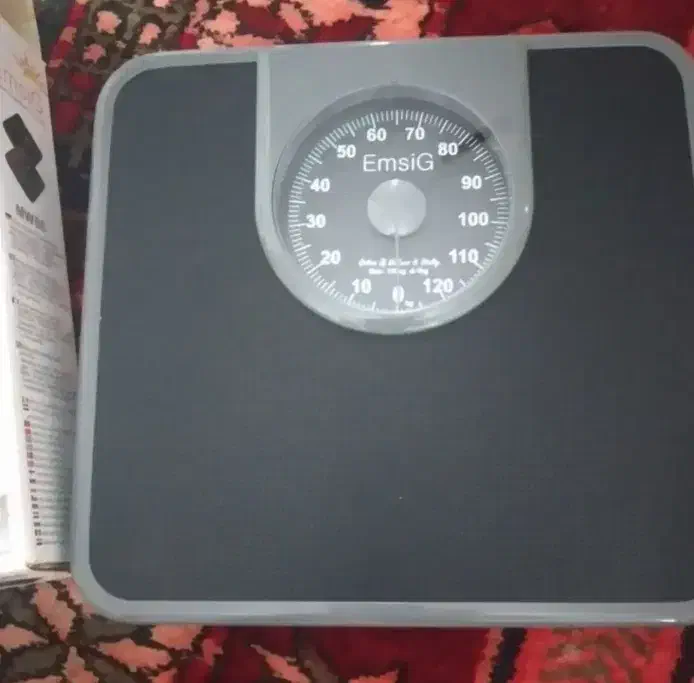 ترازوی نو و تست قند آکبند|فروشگاه و مغازه|اردبیل, |دیوار