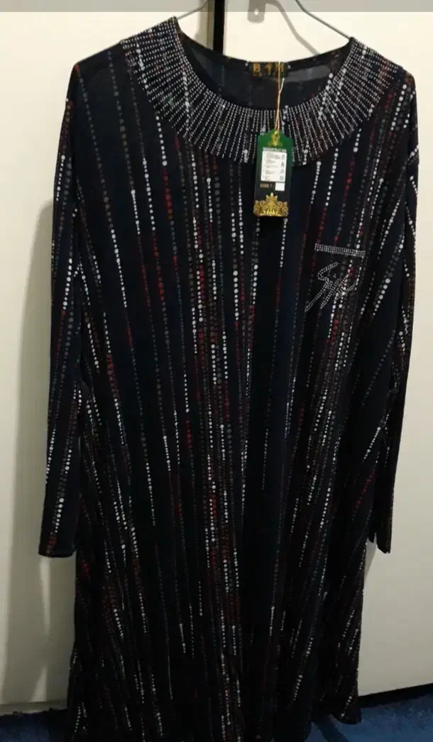 تعدادی لباس زنانه نو|لباس|تهران, خرمشهر|دیوار