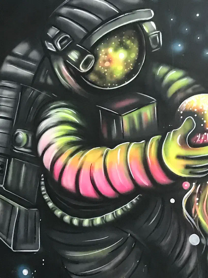 برق کاری ساختمان و نصبی جات|خدمات پیشه و مهارت|بجنورد, |دیوار