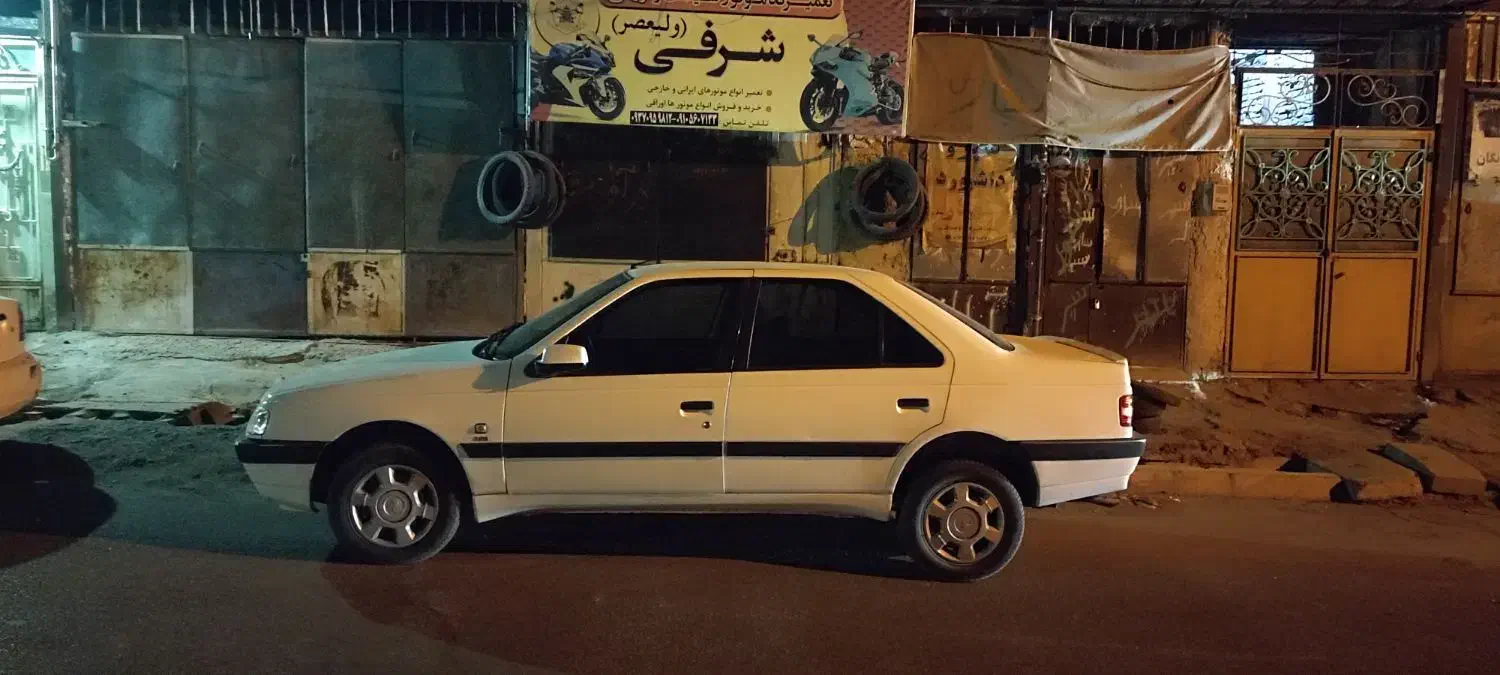 خودرو|خودرو سواری و وانت|شاهرود, |دیوار