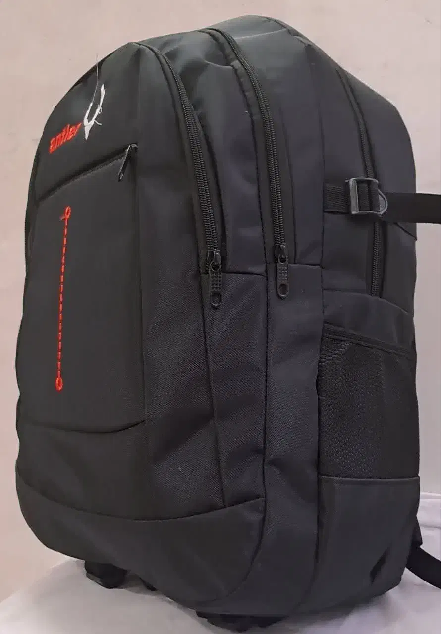 تولید و پخش عمده انواع ساک ورزشی|عمده‌فروشی|رشت, بازار|دیوار