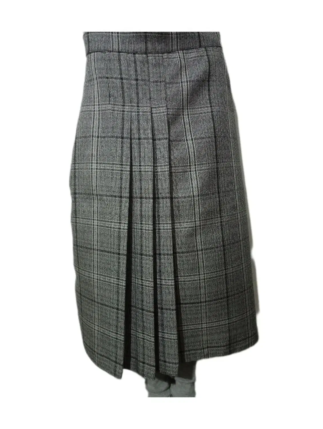 دامن پیله دار|لباس|تربت جام, شهرک آزادگان|دیوار