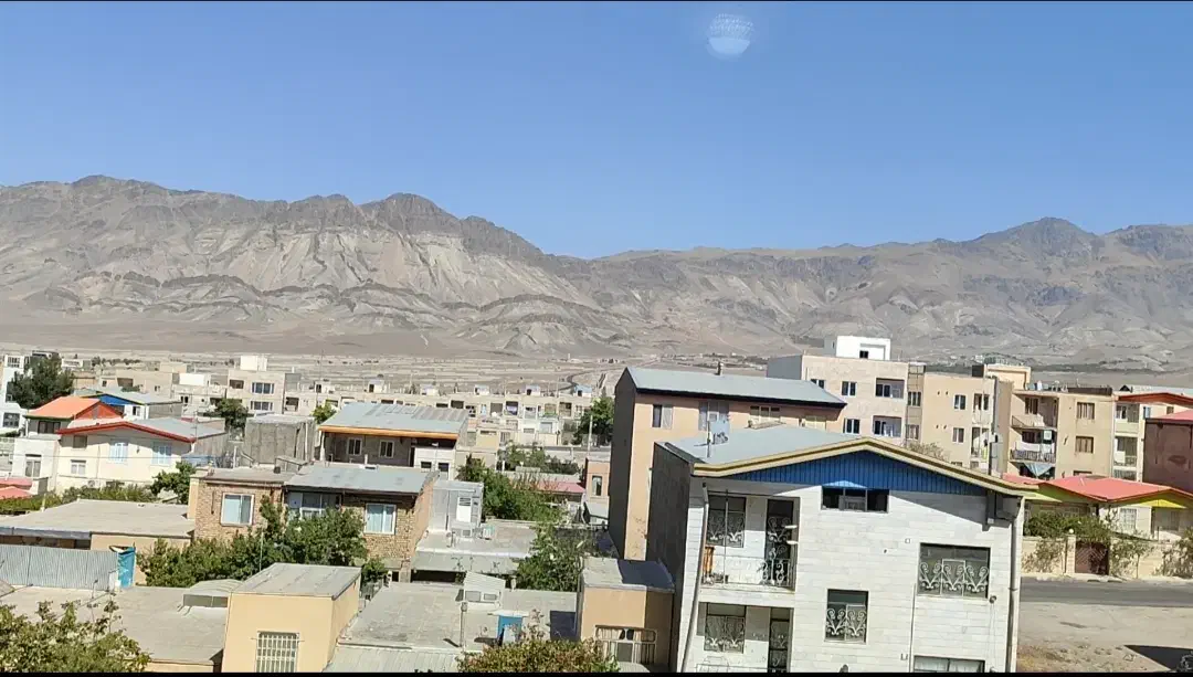 آپارتمان واحد 60متری|فروش آپارتمان|تفرش, |دیوار