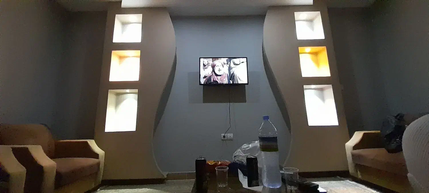 همخونه میشم|اجارهٔ آپارتمان|رشت, معلم|دیوار