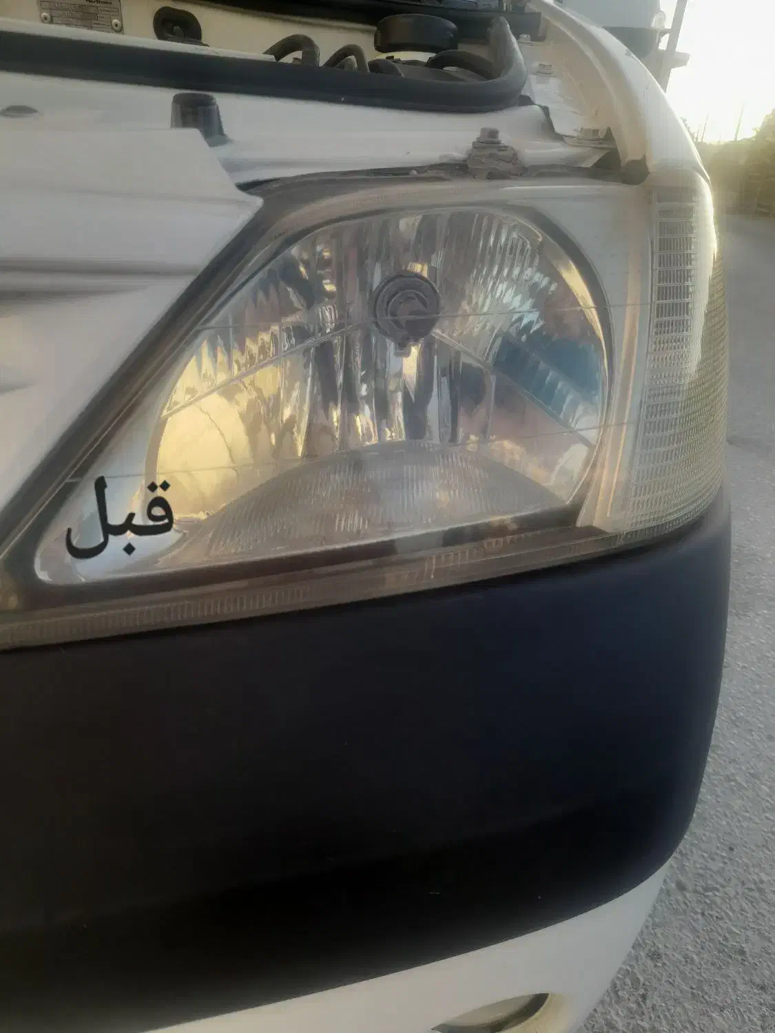 دیتلینگ خودرو|خدمات موتور و ماشین|کرمانشاه, |دیوار