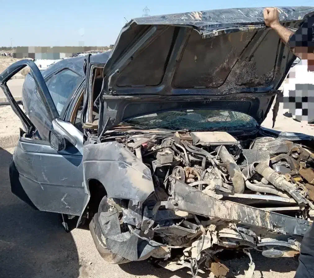 اسقاط دوتیکه پژو پراید پیکان وانت تصادفی چپی|خدمات موتور و ماشین|کاشان, شهرک صنعتی فتح المبین|دیوار