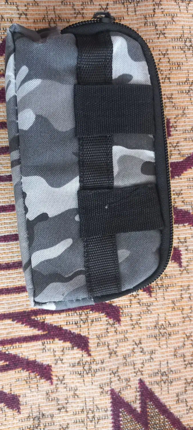 کیف کمری|کیف، کفش، کمربند|بیرجند, |دیوار