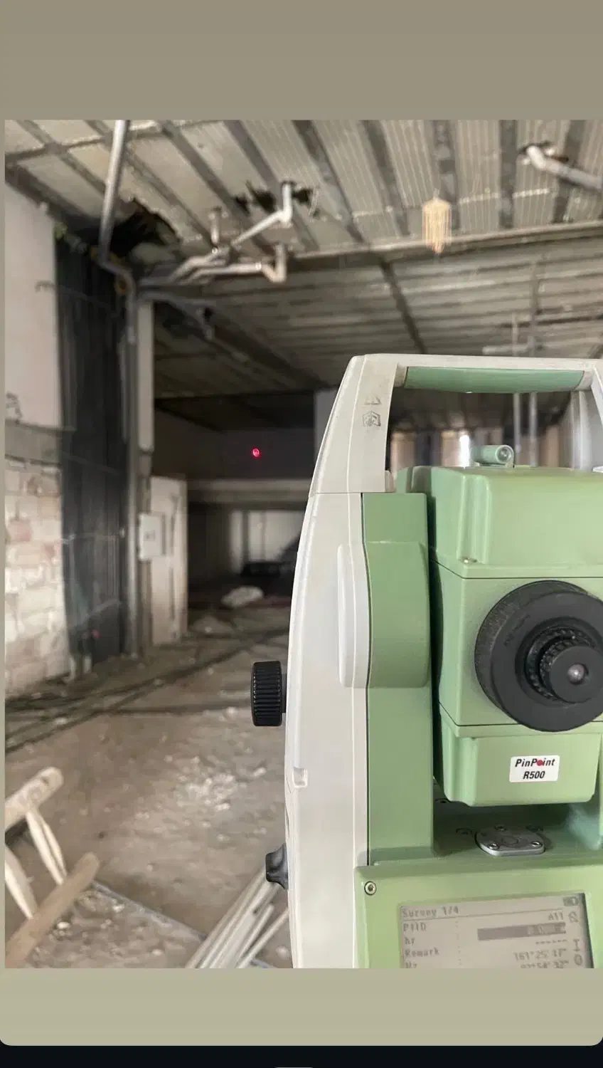 از نقشه برداری تا طراحی  توسط کارشناس رسمی|خدمات پیشه و مهارت|زابل, |دیوار