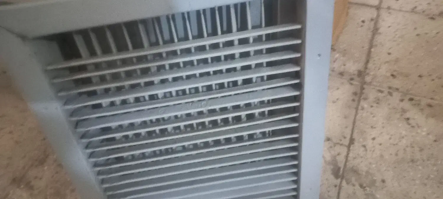 دو عدد دریچه کولر|کولر آبی|تهران, صاحب الزمان|دیوار