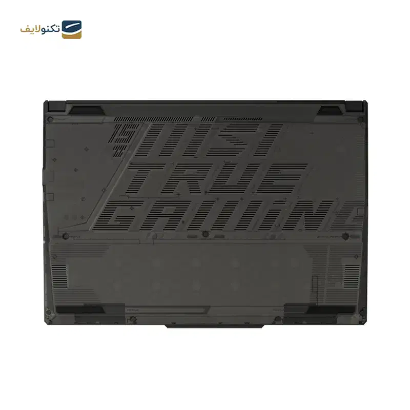 لپ تاپ در حد نو|رایانه همراه|تهران, هاشمی|دیوار