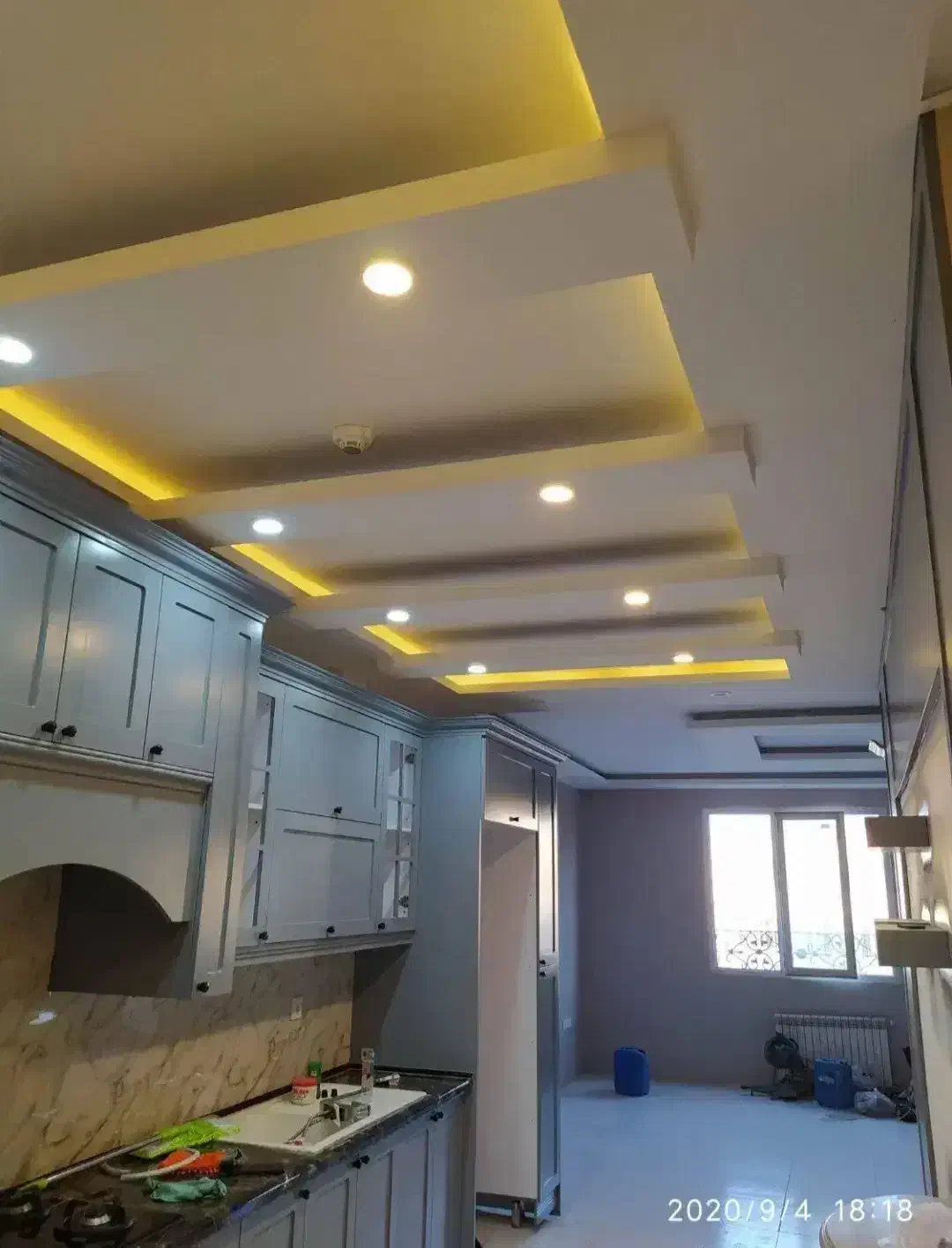 برقکار برقکاری رفع اتصالی وصل خط تلفن سراسر مشهد|خدمات پیشه و مهارت|مشهد, عبادی|دیوار