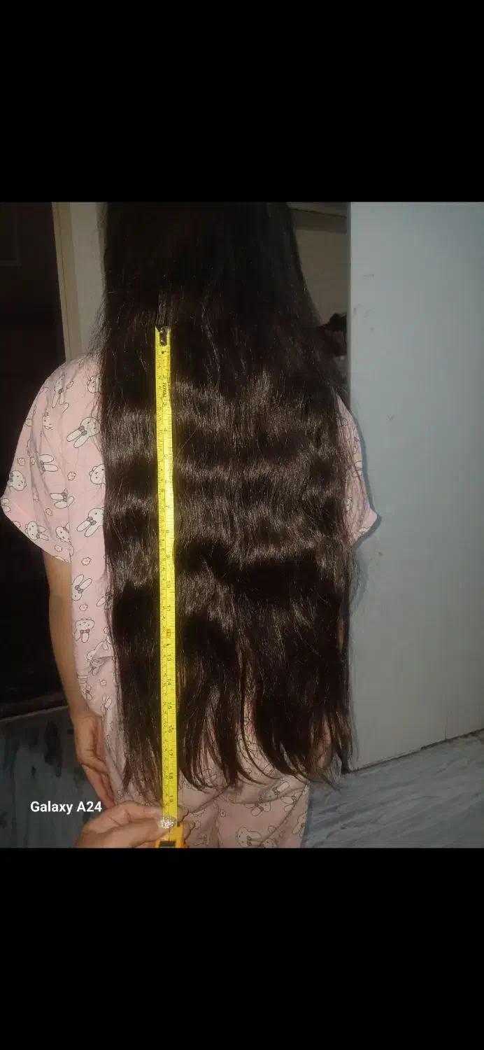 فروش موی سالم|آرایشگاه و سالن‌های زیبایی|پاکدشت, پاکدشت (مامازند)|دیوار