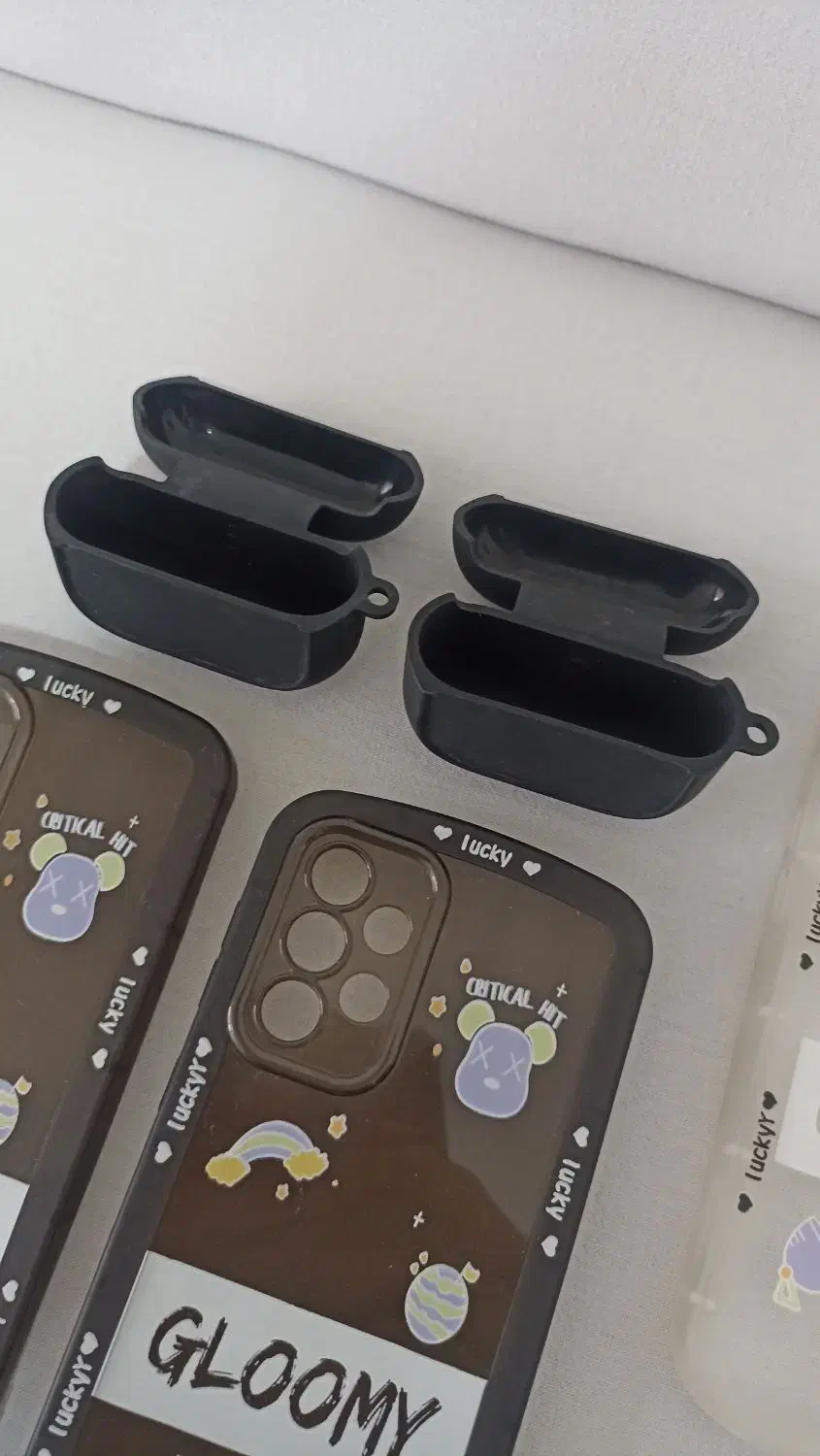 قاب گوشی فقط و فقط ۵۰|لوازم جانبی موبایل و تبلت|پاکدشت, حصار امیر|دیوار