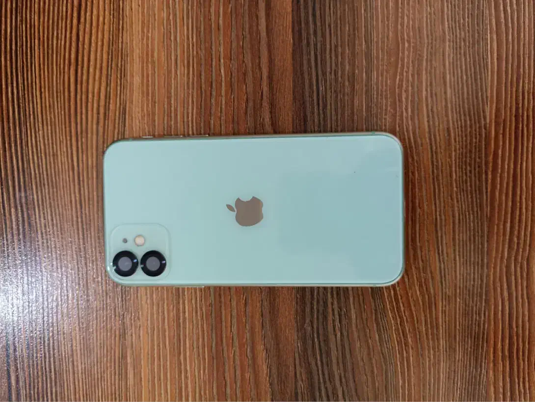 ایفون ۱۱|موبایل|بجنورد, |دیوار