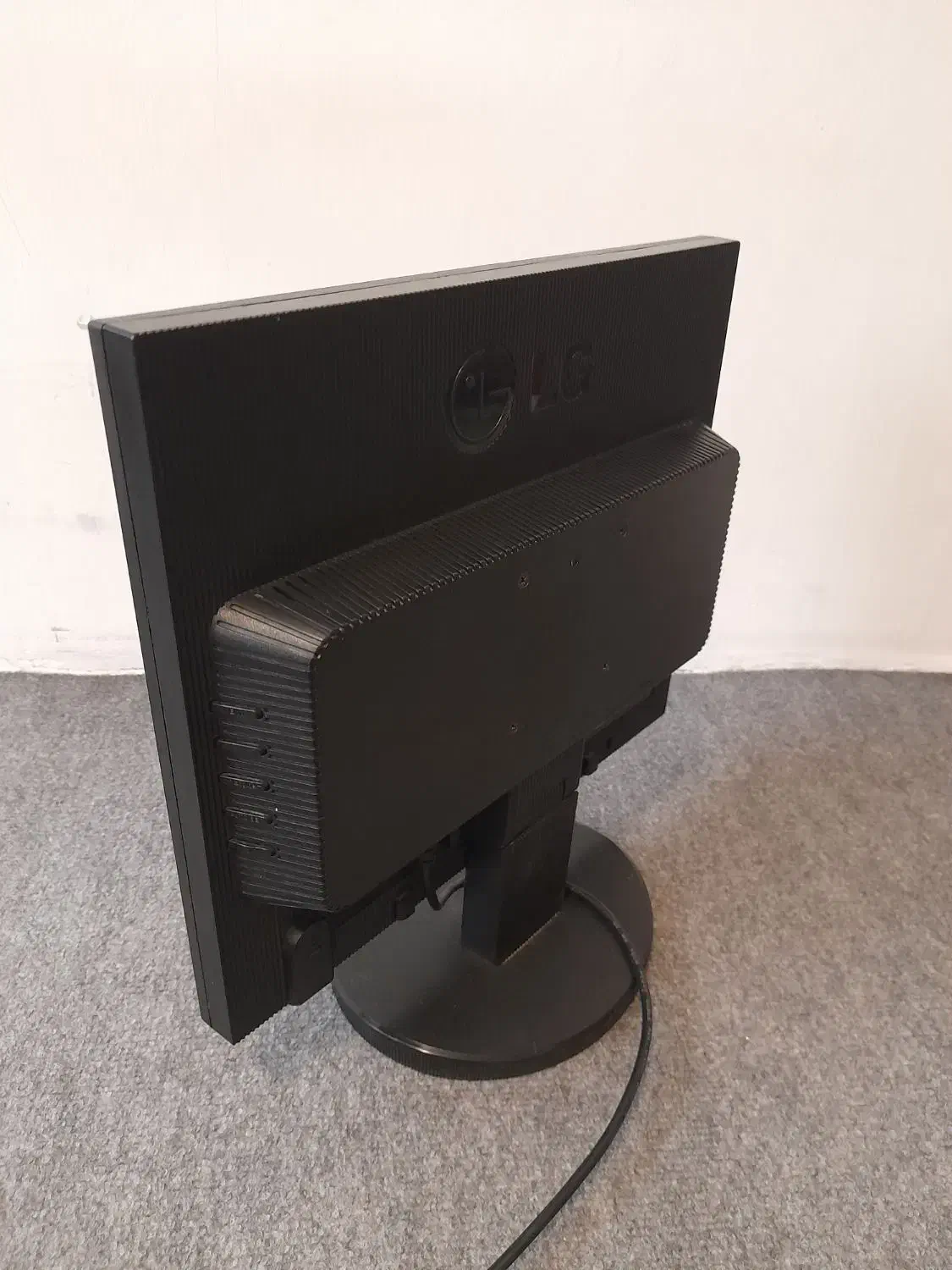 تعدادی قطعه کامپیوتری|قطعات و لوازم جانبی رایانه|ارومیه, |دیوار