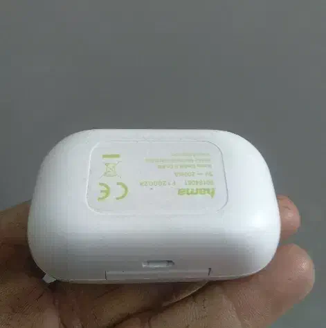 Hamaایرپاد/Germany|لوازم جانبی موبایل و تبلت|قم, انصار‌الحسین|دیوار