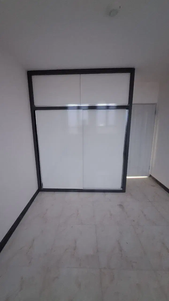 کمد وکابینت نقدو اقساط|جاکفشی، کمد، دراور|بروجن, |دیوار