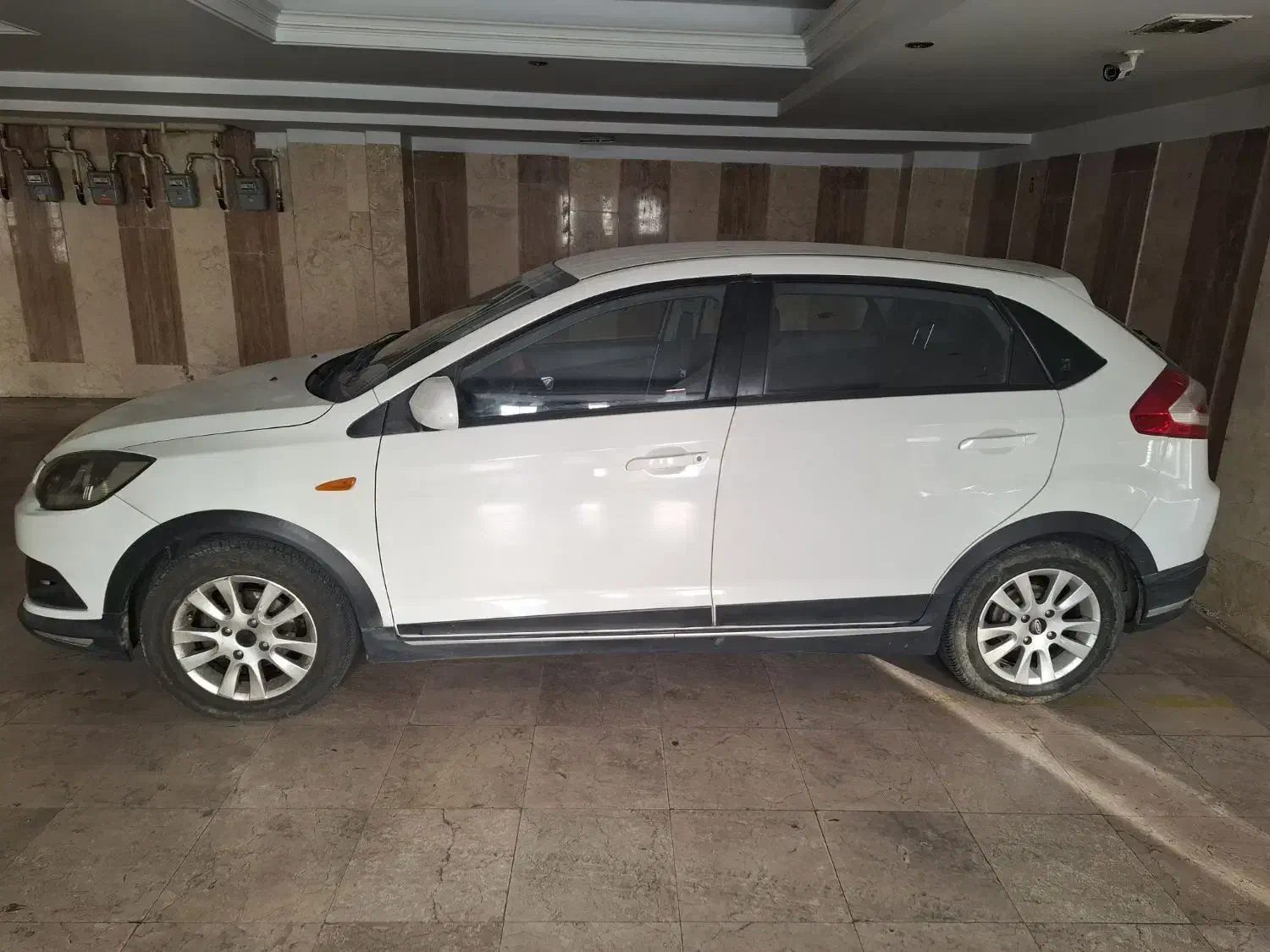 Mum 315|خودرو سواری و وانت|تهران, شارق|دیوار