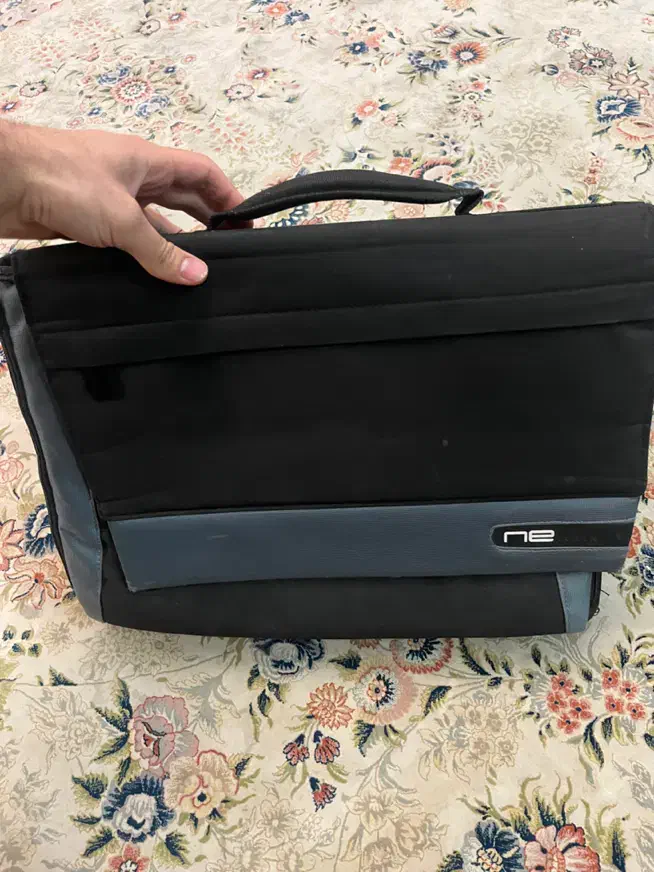 لپ تاپ Dell مدل Vostro 1540|رایانه همراه|پردیس, فاز ۱|دیوار