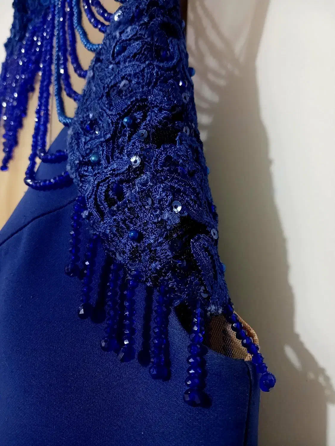 لباس مجلسی شیک|لباس|مشهد, سجاد شهر|دیوار