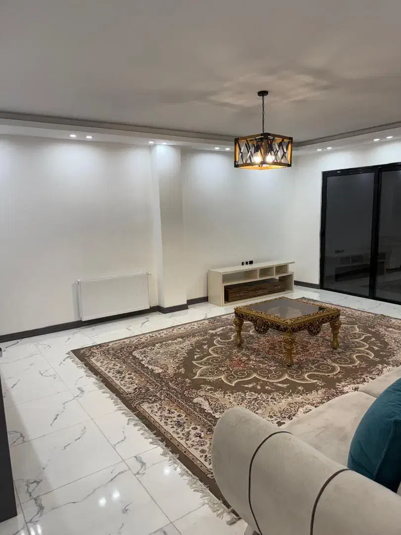 ویلا لوکس و نما مدرن با ۴۰۰ متر بنا|فروش خانه و ویلا|محمودآباد, |دیوار