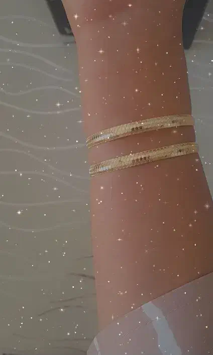 النگو رنگ ثابت|بدلیجات|کرمانشاه, |دیوار