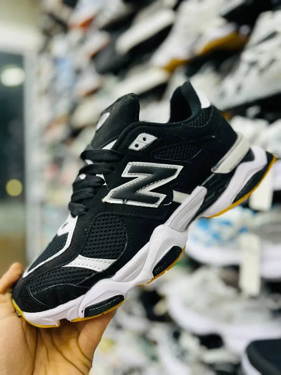 فروش کفش قیمت تولیدی|کیف، کفش، کمربند|یاسوج, |دیوار