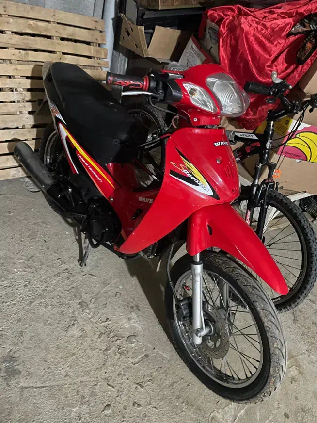 ویو رادیسون|موتورسیکلت|بانه, |دیوار