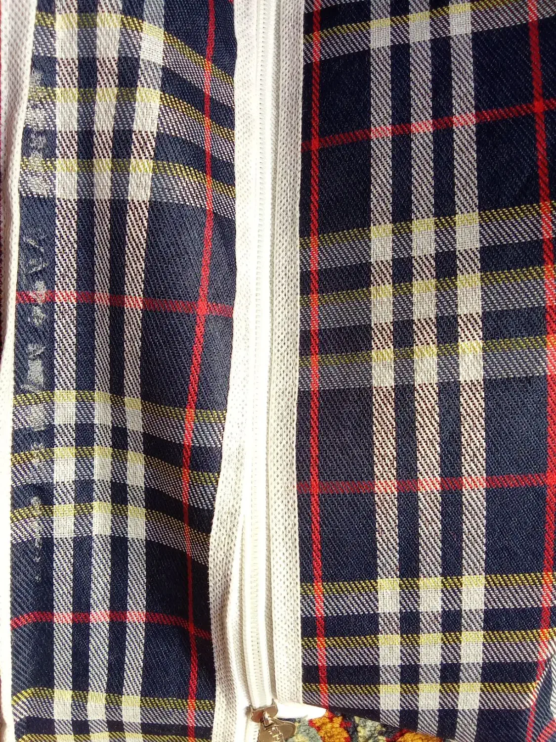 کمد برزنت اصل|جاکفشی، کمد، دراور|کرج, باغستان|دیوار