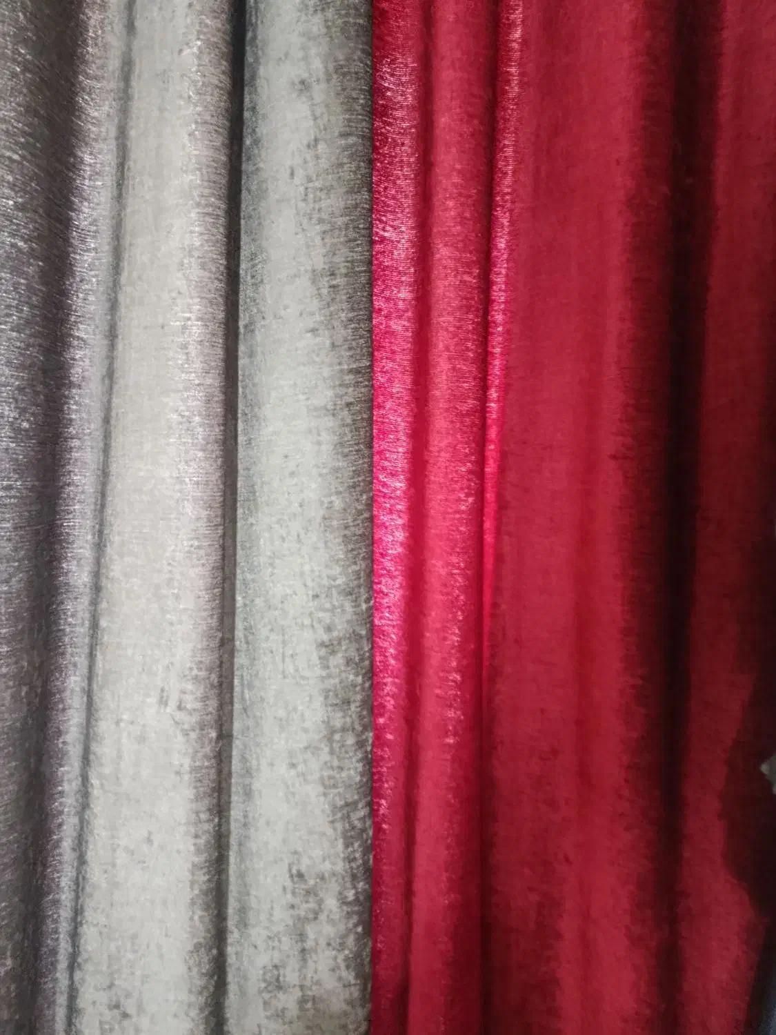 پشتی سنتی|پشتی|مشهد, آبکوه|دیوار