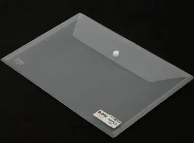 گم شده|اشیا|جهرم, |دیوار