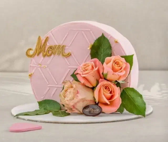 کیک رژیمی و کم کالری|خدمات پذیرایی، مراسم|لاهیجان, گلستان|دیوار