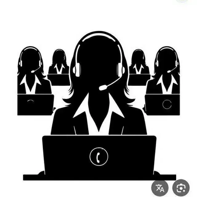 کار در منزل با گوشی|استخدام رایانه و فناوری اطلاعات|همدان, |دیوار