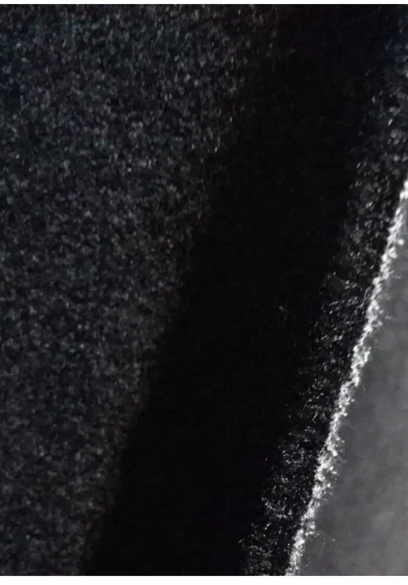 پالاز موکت مشکی ۱۲متری کاملا نو|موکت|خرمشهر, |دیوار