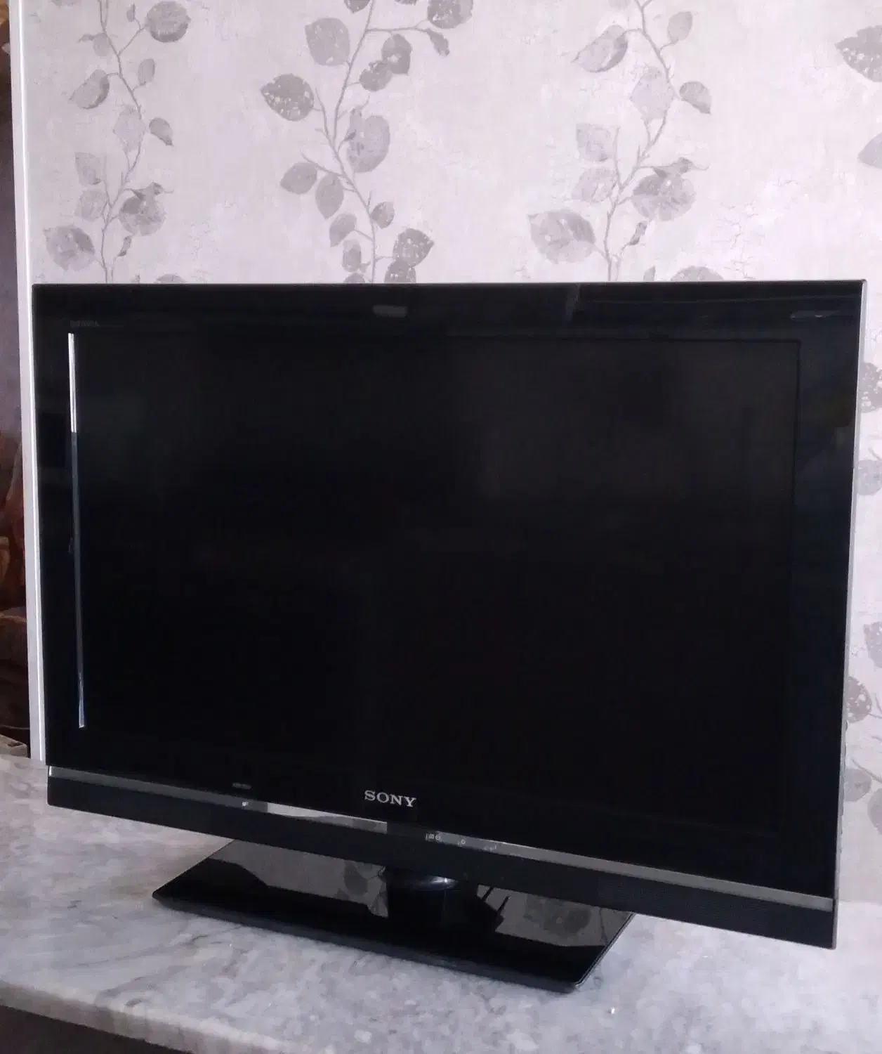 فروش تلویزیون|تلویزیون و پروژکتور|یزد, |دیوار