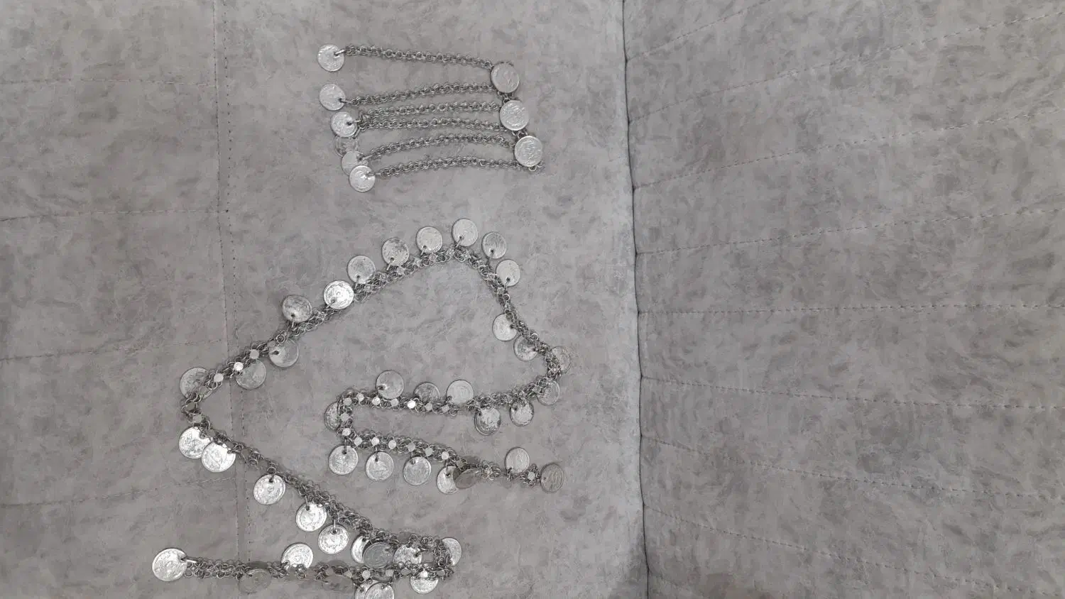 دور سخمه ودوکمه ودولاب|بدلیجات|مریوان, |دیوار