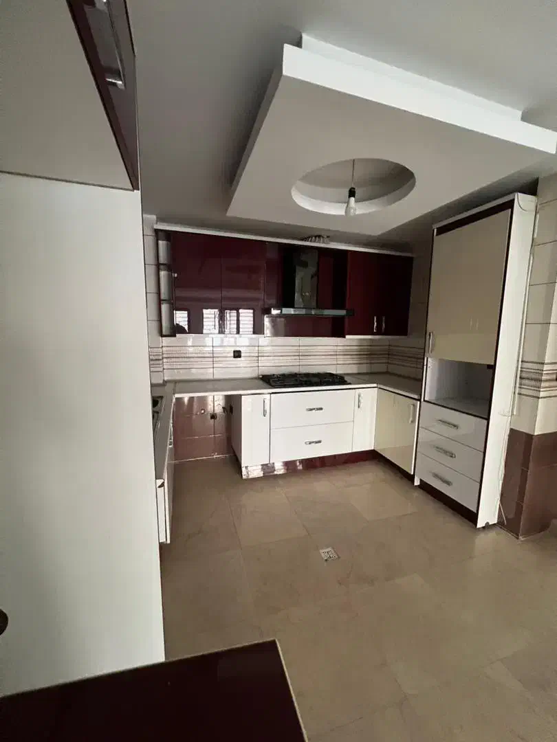 ۱۰۰ متر فاز ۲ پردیس اجاره|اجارهٔ آپارتمان|پردیس, فاز ۲|دیوار