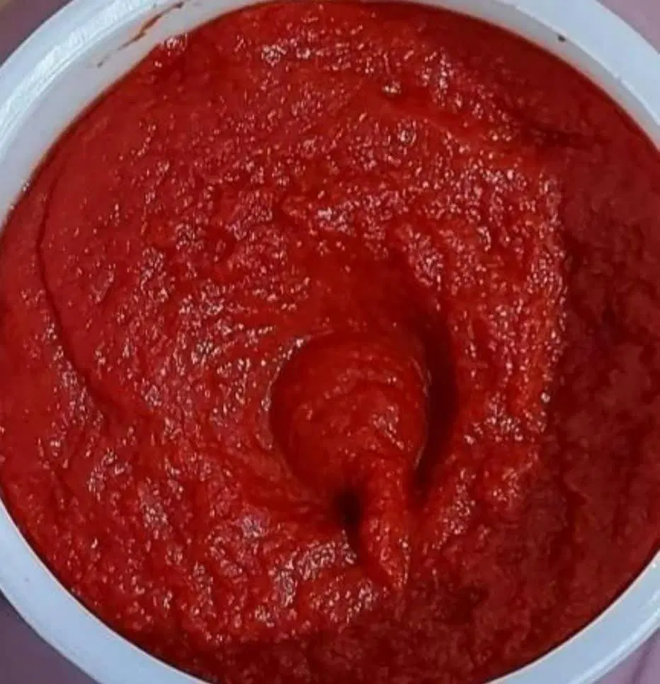 رب درجه یک جوین ۸۷۰کلی|خوردنی و آشامیدنی|مشهد, شهرک رازی (شهرک غرب)|دیوار