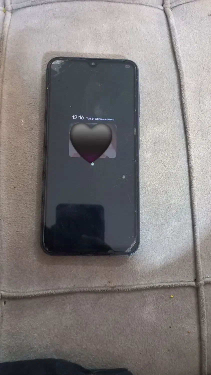 ابی|موبایل|جیرفت, |دیوار