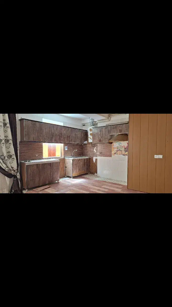 اجاره آپارتمان دوخوابه|اجارهٔ آپارتمان|دهلران, |دیوار