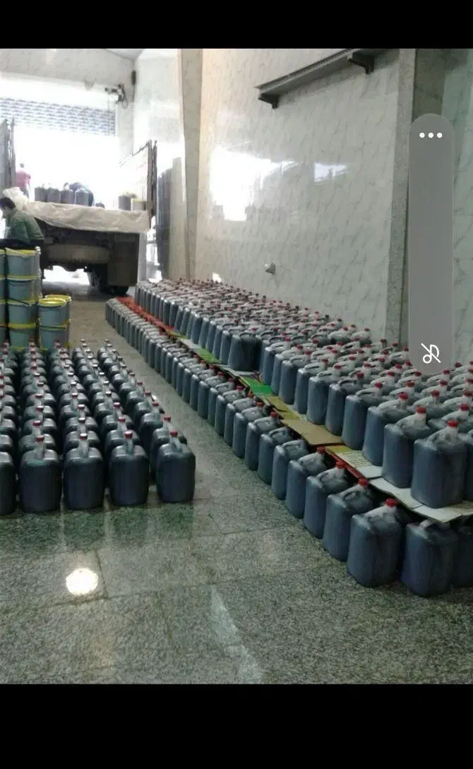 شیره انگور ویژه|خوردنی و آشامیدنی|رباط‌کریم, رباط‌کریم|دیوار